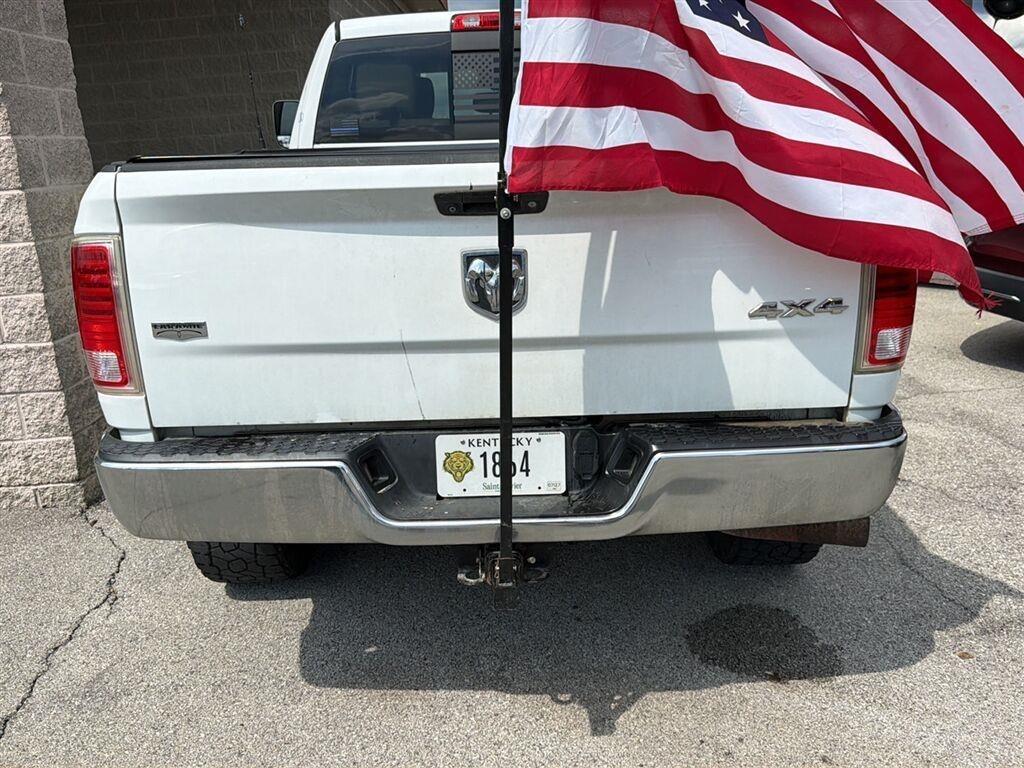 ram ram 2500 pickup 2013 3C6UR5FL3DG600073 image ram ram 2500 pickup 2013 3C6UR5FL3DG600073 image